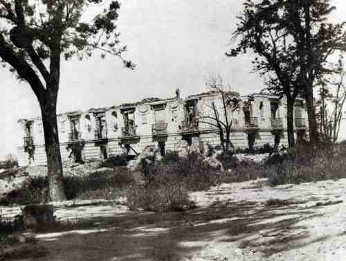 foto 17.jpg (20228 bytes)